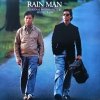 Rain Man: Original Motion Picture Soundtrack CD
